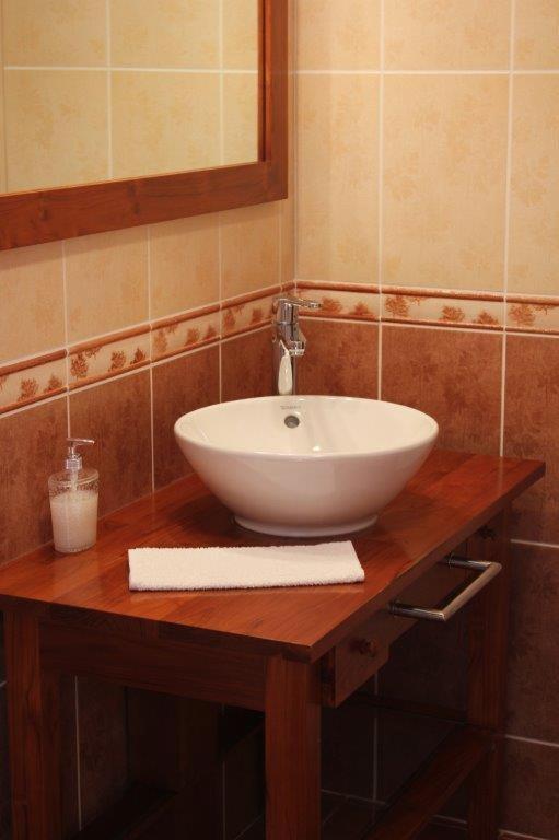 Chambres D'Hotes Domaine Le Fragnaud Saint-Porchaire Kültér fotó